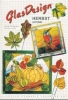 GlasDesign - Herbst