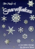 Magic of Snowflakes